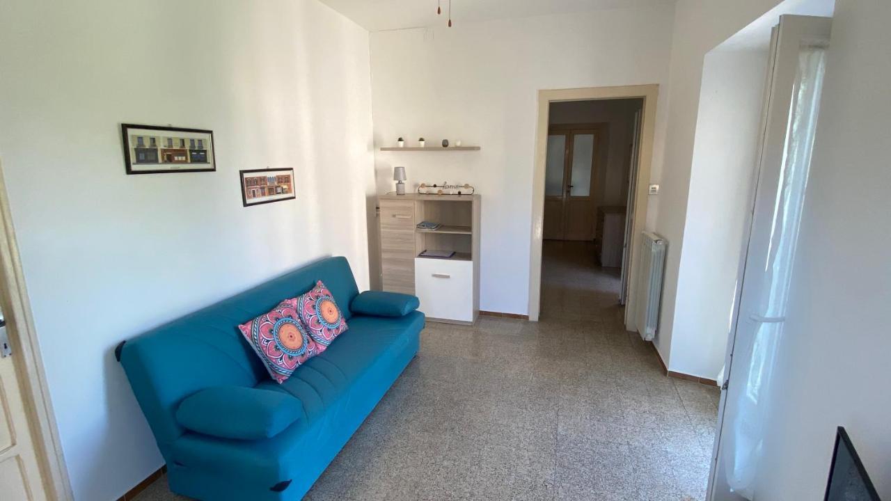 Vanda Holiday home